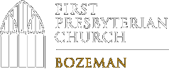 First Presbyterian Church Bozeman